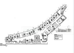 The Plaza (D7), Office #451346261